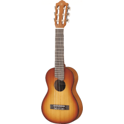 YAMAHA GL1 TBS Guitalele