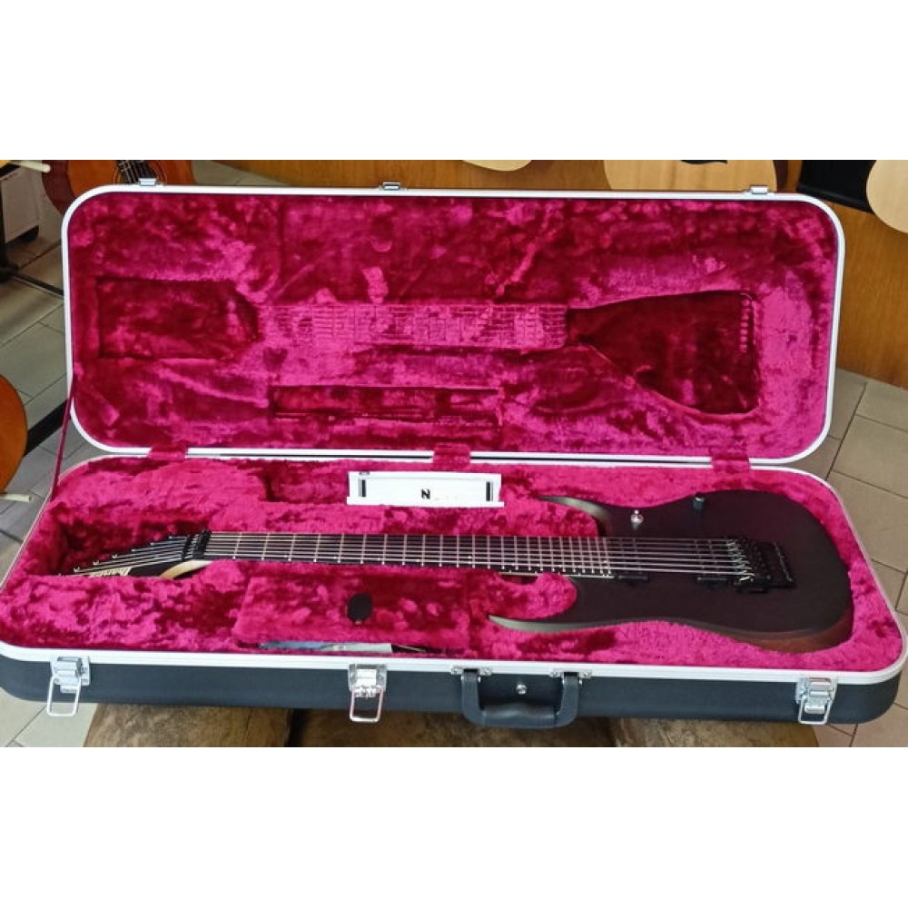 IBANEZ RGDR4327 NTF *USATO*