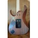IBANEZ RGDR4327 NTF *USATO*