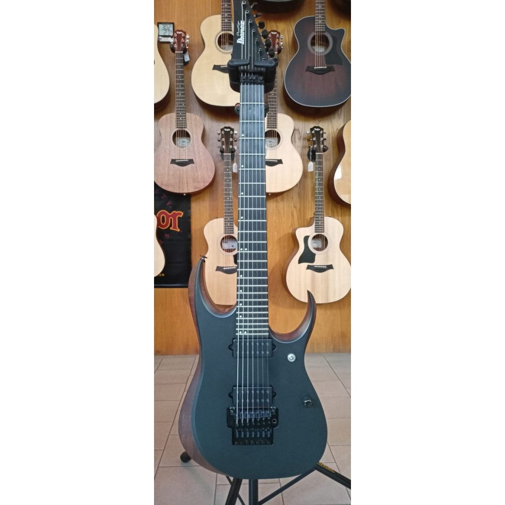 IBANEZ RGDR4327 NTF *USATO*