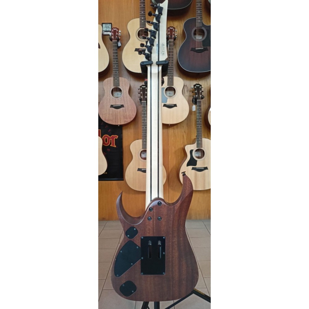 IBANEZ RGDR4327 NTF *USATO*
