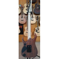 IBANEZ RGDR4327 NTF *USATO*