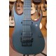 IBANEZ RGDR4327 NTF *USATO*