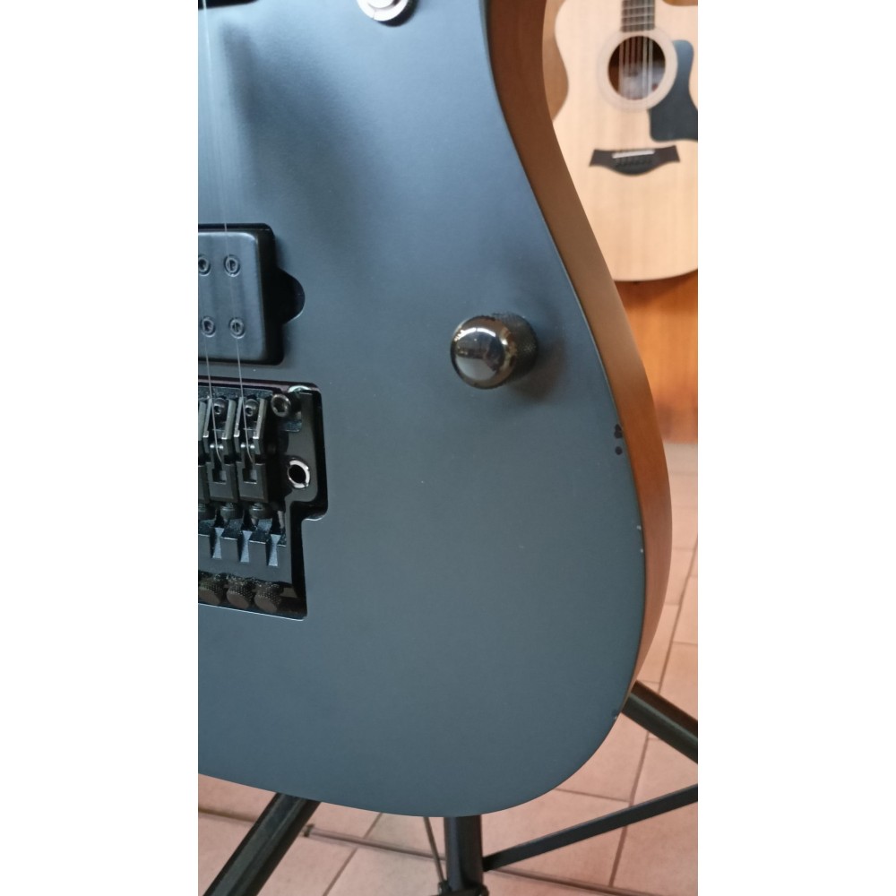 IBANEZ RGDR4327 NTF *USATO*