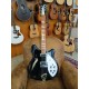 RICKENBACKER 360 JETGLO - USATO