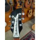 RICKENBACKER 360 JETGLO - USATO