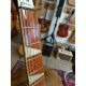 RICKENBACKER 360 JETGLO - USATO