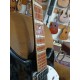 RICKENBACKER 360 JETGLO - USATO