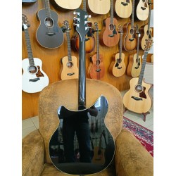 RICKENBACKER 360 JETGLO - USATO