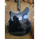 RICKENBACKER 360 JETGLO - USATO