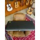 RICKENBACKER 360 JETGLO - USATO