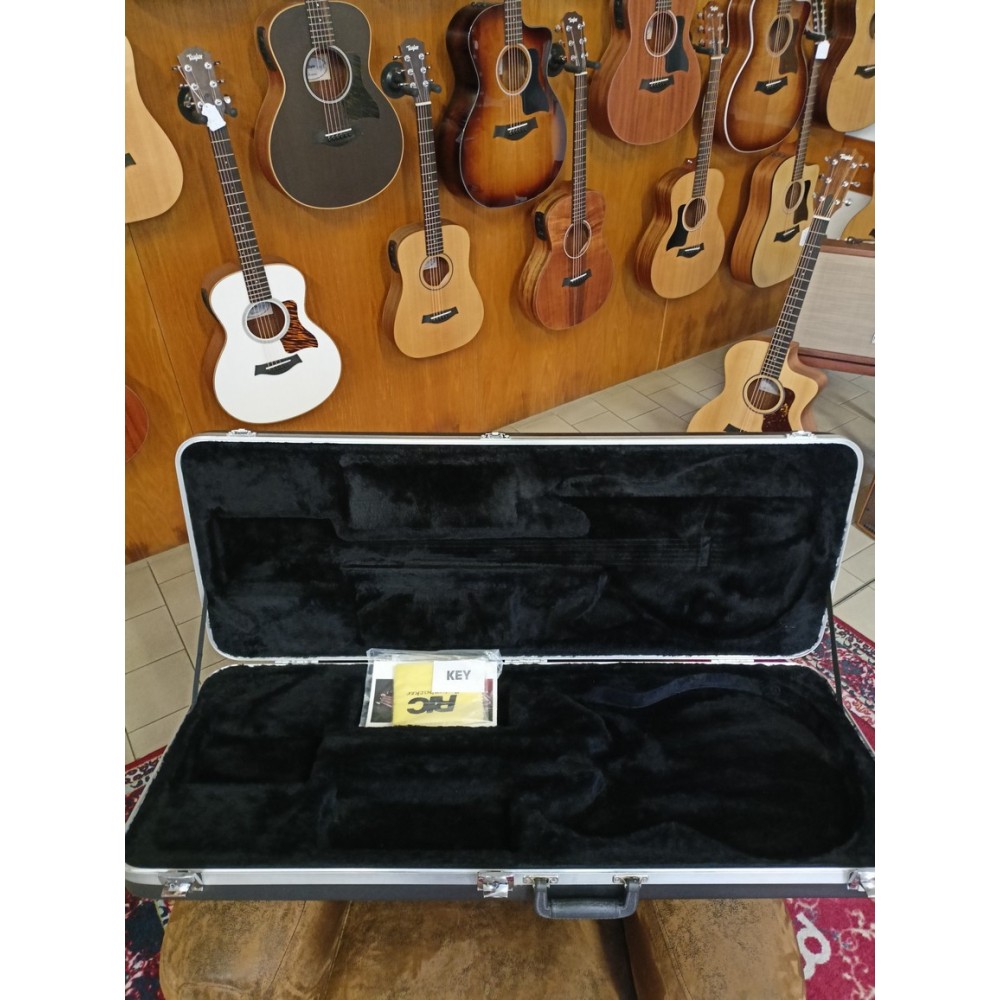 RICKENBACKER 360 JETGLO - USATO
