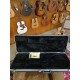 RICKENBACKER 360 JETGLO - USATO