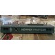 KEMPER Profiler Head + Kemper Remote - USATO