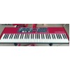 NORD Electro 6D 73 *USATO* - PIANOFORTE DIGITALE 73 TASTI WATERFALL