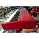NORD Electro 6D 73 *USATO* - PIANOFORTE DIGITALE 73 TASTI WATERFALL