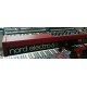 NORD Electro 6D 73 *USATO* - PIANOFORTE DIGITALE 73 TASTI WATERFALL