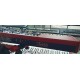 NORD Electro 6D 73 *USATO* - PIANOFORTE DIGITALE 73 TASTI WATERFALL