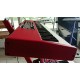 NORD Electro 6D 73 *USATO* - PIANOFORTE DIGITALE 73 TASTI WATERFALL