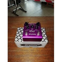 Strymon Orbit  * OCCASIONE - USATO *