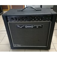 VHT PITTBULL Fifty / Twelve * OCCASIONE - USATO *