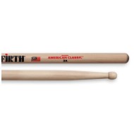 VIC FIRTH ACL-3A American Classic