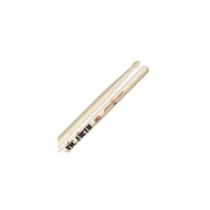 VIC FIRTH 7A American Classic