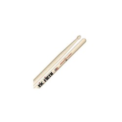 VIC FIRTH 7A American Classic