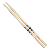VIC FIRTH 7AN American Classic