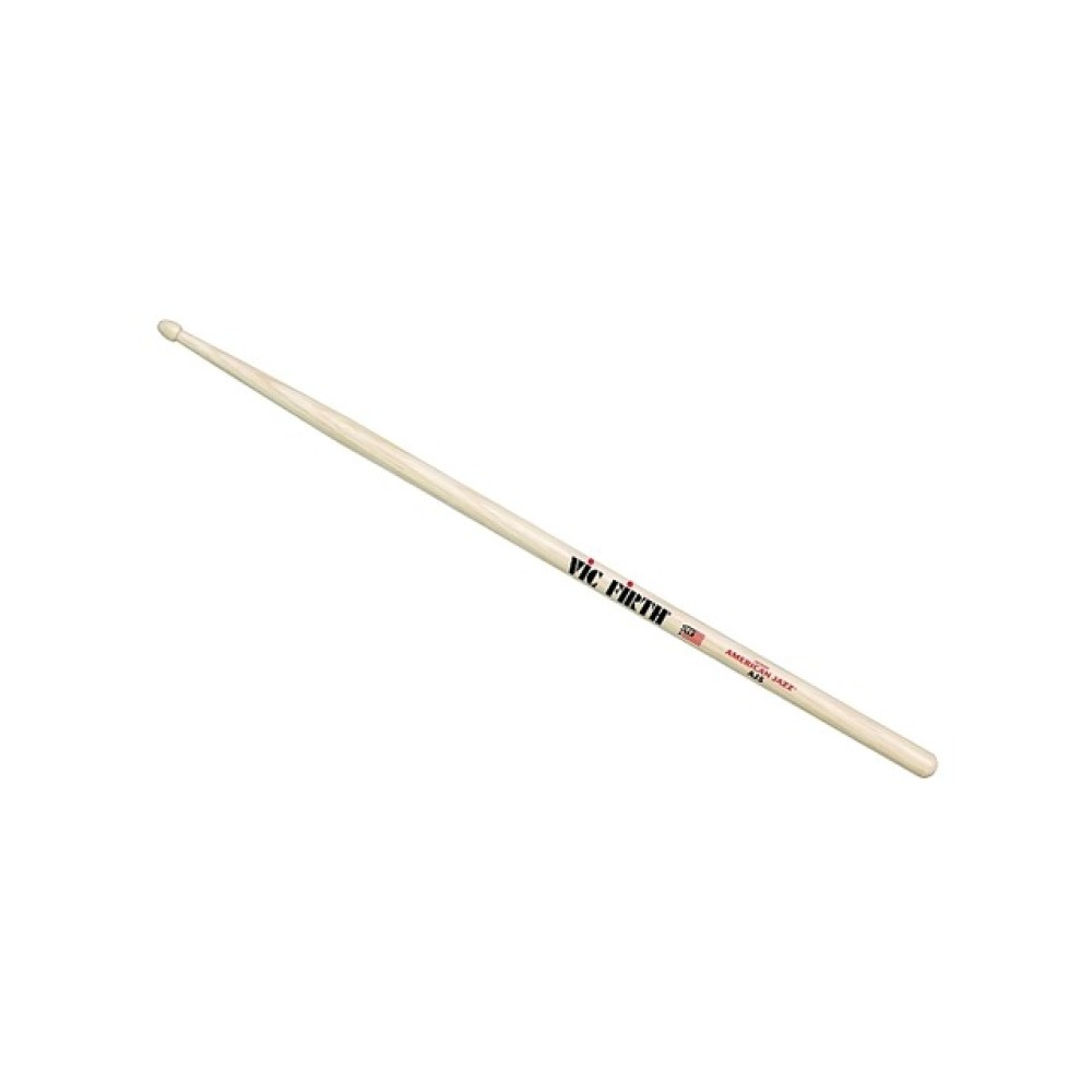VIC FIRTH ACL-AJ5 American Jazz