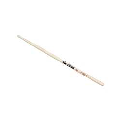VIC FIRTH ACL-AJ5 American Jazz