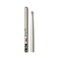 VIC FIRTH SS SBR Signature Buddy Rich