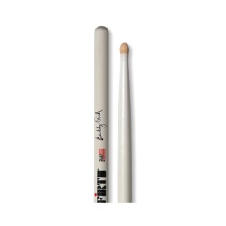 VIC FIRTH SS SBR Signature Buddy Rich