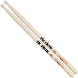 VIC FIRTH ACL-CM American Classic Metal