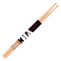 VIC FIRTH MJC1 Modern Jazz