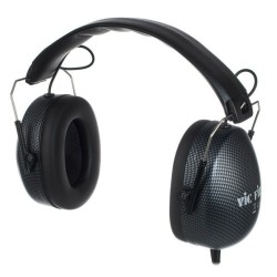 VIC FIRTH SIH2 Stereo Isolation Headphone