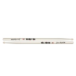VIC FIRTH SJD Signature Series Jack Dejohnette