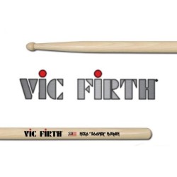VIC FIRTH SS-SNMB Signature series NICO MCBRAIN