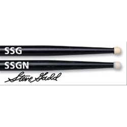 VIC FIRTH SSG Signature series Steve Gadd
