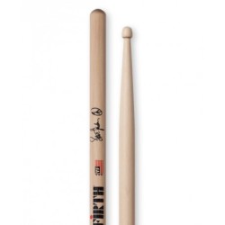 VIC FIRTH SS-SJOR Steve Jordan Signature