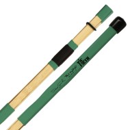 VIC FIRTH TW4 STEVE SMITH TALA WAND SLATS