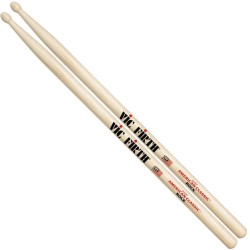 VIC FIRTH Rock American Classic