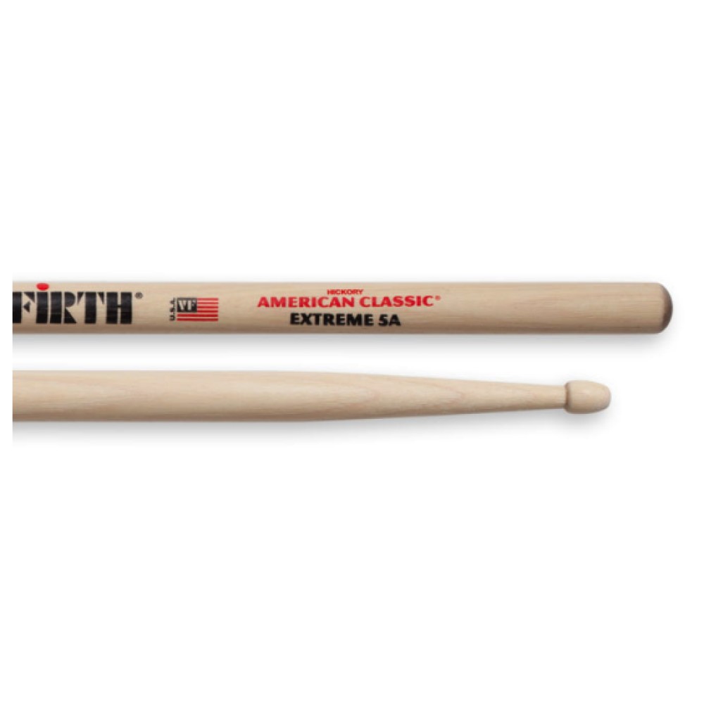 VIC FIRTH X5A American Classic