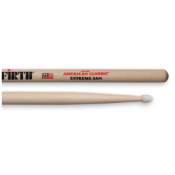 VIC FIRTH ACL-X5AN American Classic Extreme