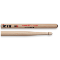 VIC FIRTH X5B American Classic