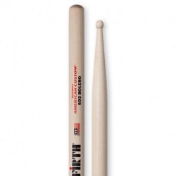 VIC FIRTH ACM-SD2 AMERICAN CUSTUM BOLERO 