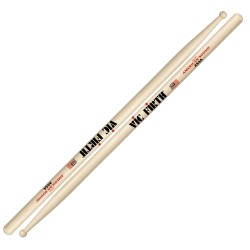 VIC FIRTH AS5A American Classic