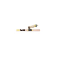 VIC FIRTH AB-TW12 STEVE SMITH TALA WAND