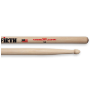 VIC FIRTH 1A American Classic