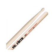 VIC FIRTH 5A American Classic - BACCHETTE BATTERIA 5A IN HICKORY